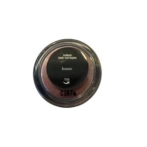 bareMinerals Eyecolor Honor